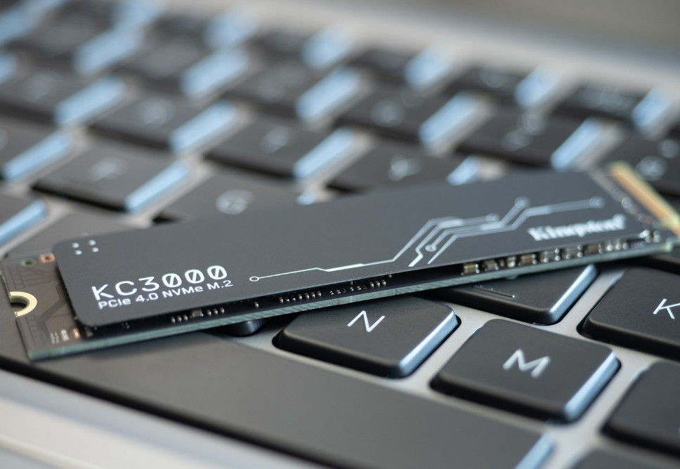 Sửa Máy Tính Chạy Chậm Quận 2 - Tận Nhà