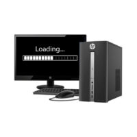 Sửa Máy Tính Chạy Chậm Quận 3 Lấy Liền