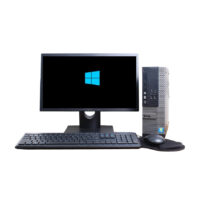 Sửa Máy Tính Chạy Chậm Quận 4 Tận Nơi