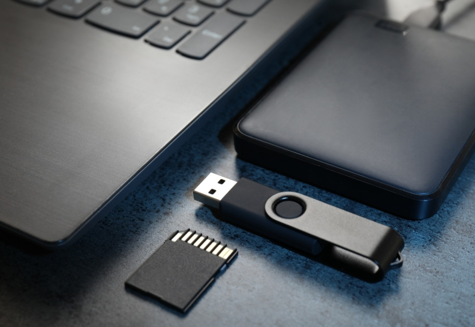 Sửa Máy Tính Chạy Chậm Quận 5 Lấy Liền