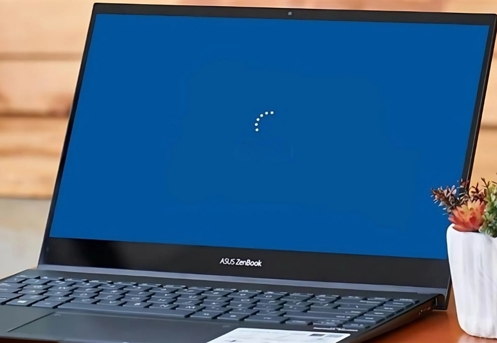 Sửa Máy Tính Chạy Chậm Quận 5 Lấy Liền