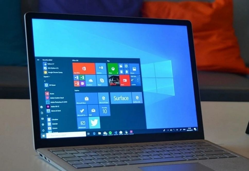 Sửa Máy Tính Chạy Chậm Quận 6 Giá Rẻ