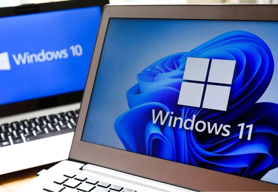 Sửa Máy Tính Chạy Chậm Quận 6 Giá Rẻ