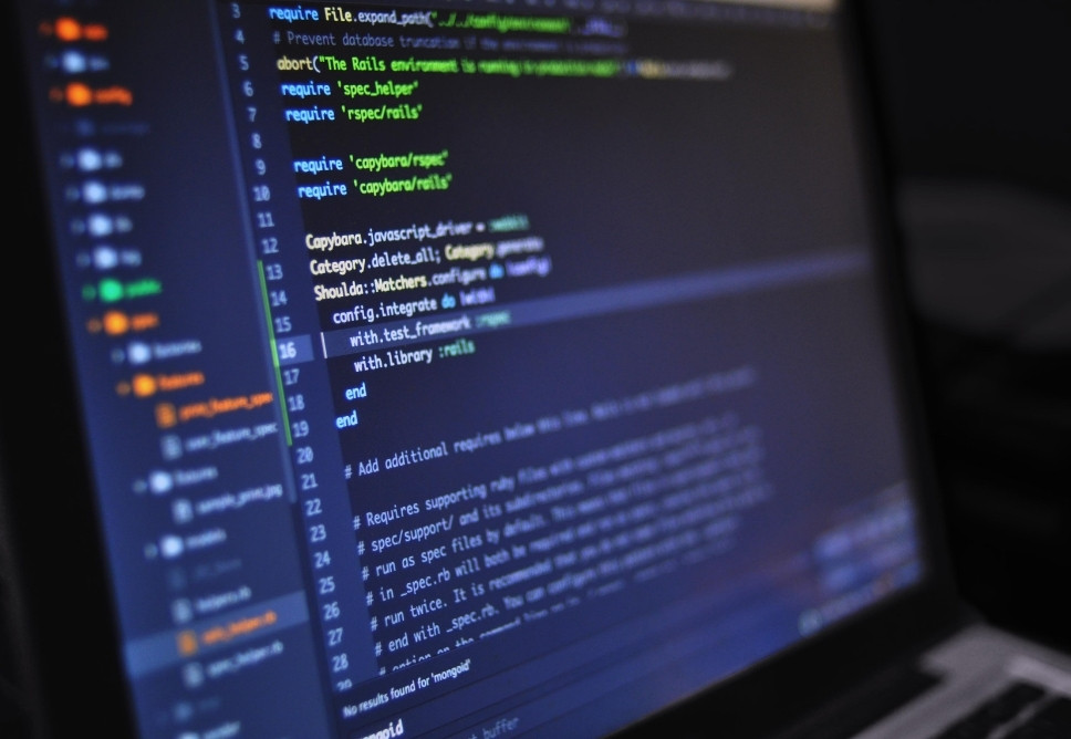 Sửa Máy Tính Dính Virus Quận 2 - Gần Đây