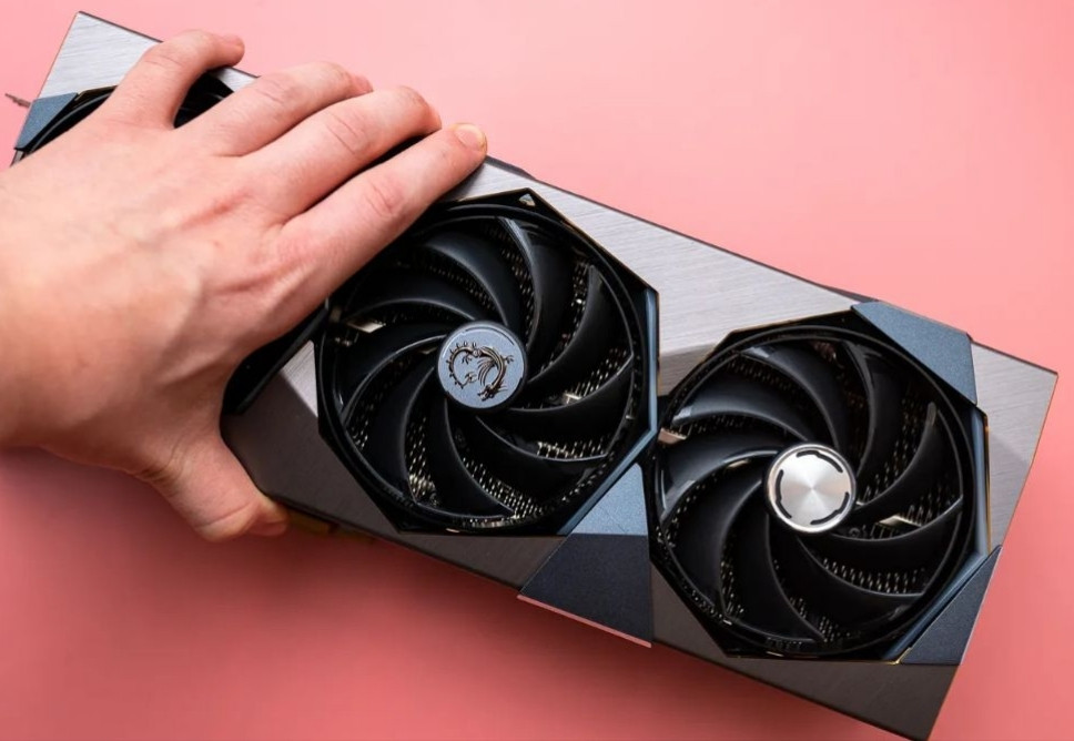 Sửa Máy Tính Kêu To Quận 2 – Giá Rẻ, Gần Đây