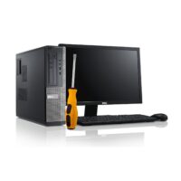 Sửa Máy Tính Kêu To Quận 3 - Dịch Vụ Lấy Liền