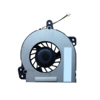 Sửa Máy Tính Kêu To Quận 4 – Dịch Vụ Lấy Liền