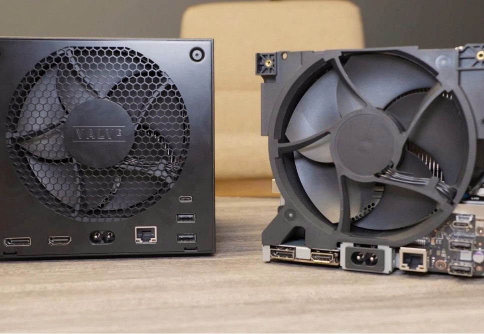 Sửa Máy Tính Kêu To Quận 6 - Dịch Vụ Tận Nơi