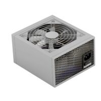 Sửa Máy Tính Không Lên Nguồn Quận 3 Tận Nơi