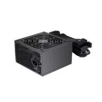 Sửa Máy Tính Không Lên Nguồn Quận 4 Tận Nơi