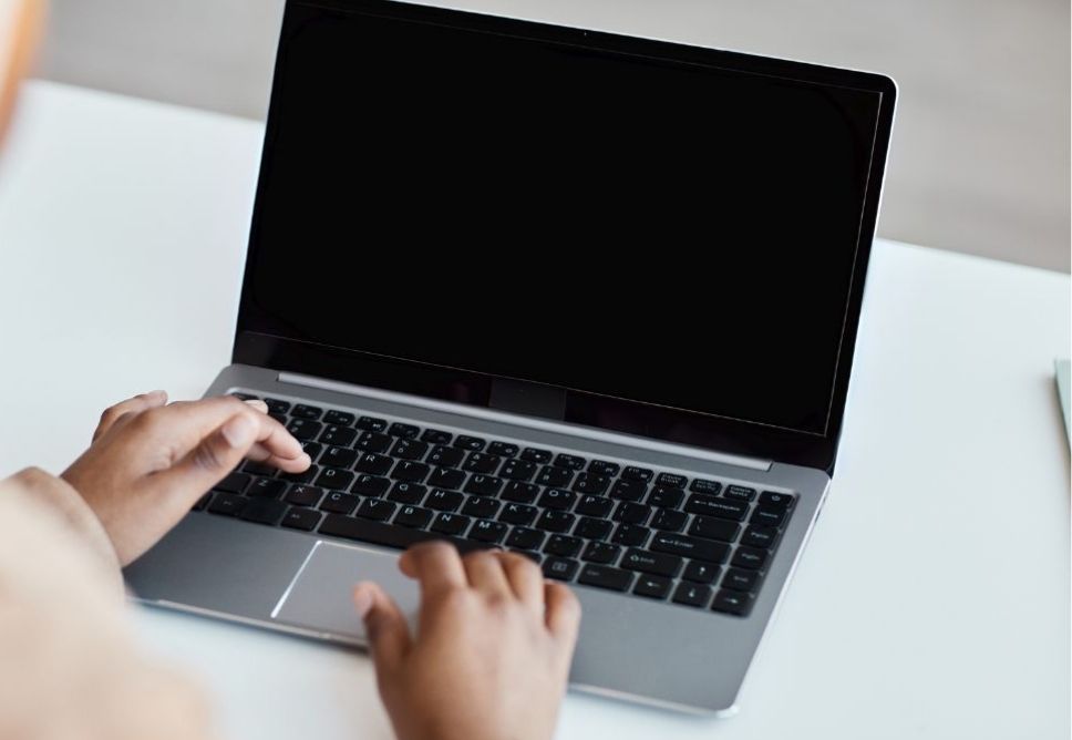 Sửa Máy Tính Không Lên Nguồn Quận 6 Gần Đây