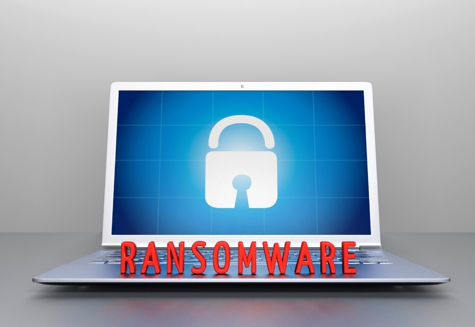 Sửa Máy Tính Nhiễm Virus Quận 3 Tận Nhà