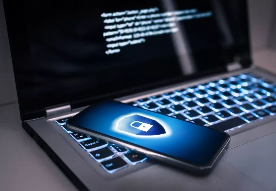 Sửa Máy Tính Nhiễm Virus Quận 6 Tận Nhà