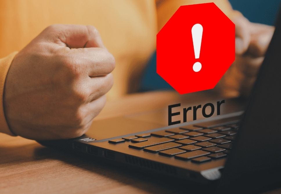 Sửa Máy Tính Nhiễm Virus Quận 6 Tận Nhà