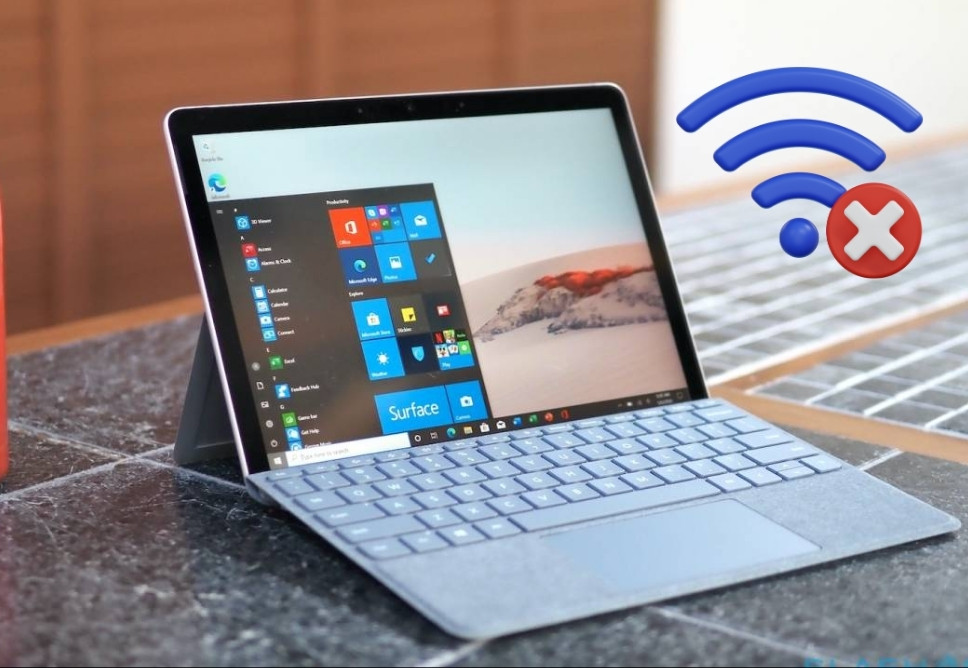 Sửa Máy Tính Rớt Mạng Quận 2 Tận Nơi, Uy Tín