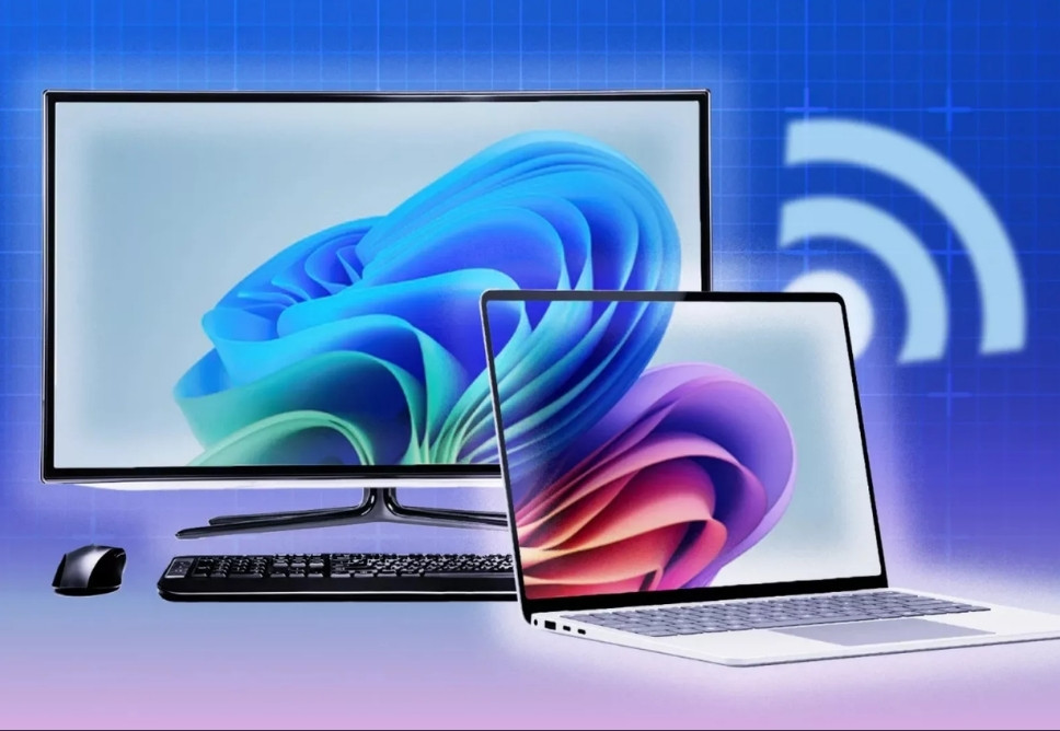 Sửa Máy Tính Rớt Mạng Quận 2 Tận Nơi, Uy Tín