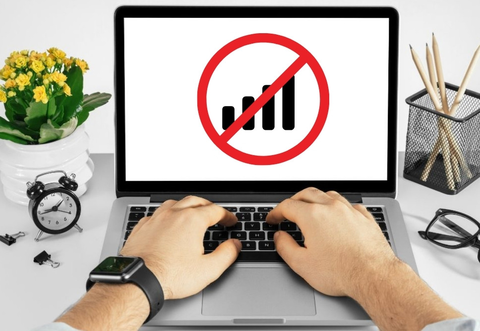 Sửa Máy Tính Rớt Mạng Quận 2 Tận Nơi, Uy Tín