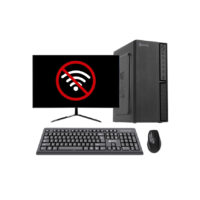 Sửa Máy Tính Rớt Mạng Quận 4 Tận Nhà, Giá Rẻ