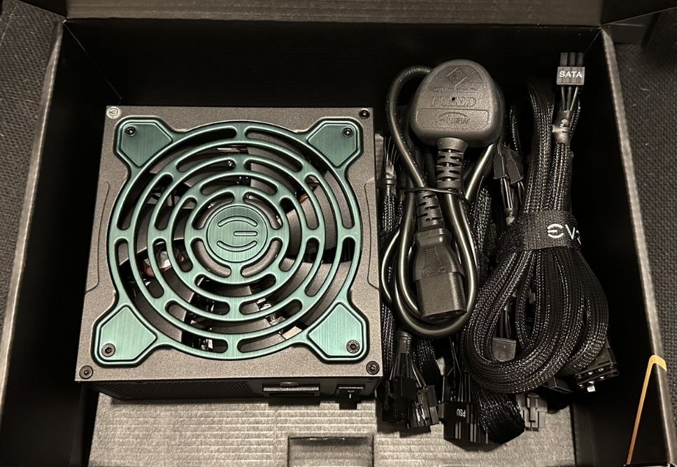 Sửa Nguồn Máy Tính Quận 1 Lấy Liền, Tận Nhà