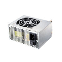 Sửa Nguồn Máy Tính Quận 2 - Tận Nơi, Uy Tín