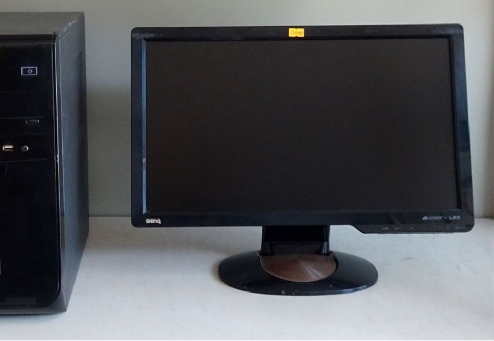  Sửa Nguồn Máy Tính Quận 2 - Tận Nơi, Uy Tín