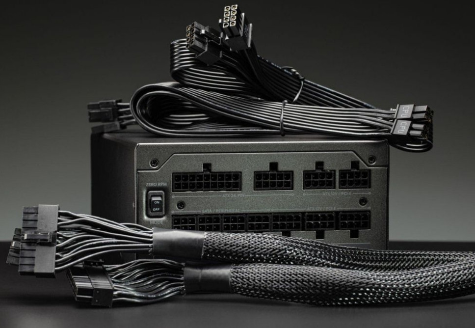  Sửa Nguồn Máy Tính Quận 2 - Tận Nơi, Uy Tín