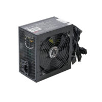 Sửa Nguồn Máy Tính Quận 3 - Dịch Vụ Lấy Liền