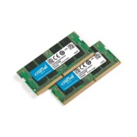 Địa Chỉ Thay RAM Laptop Quận Thủ Đức Chính Hãng