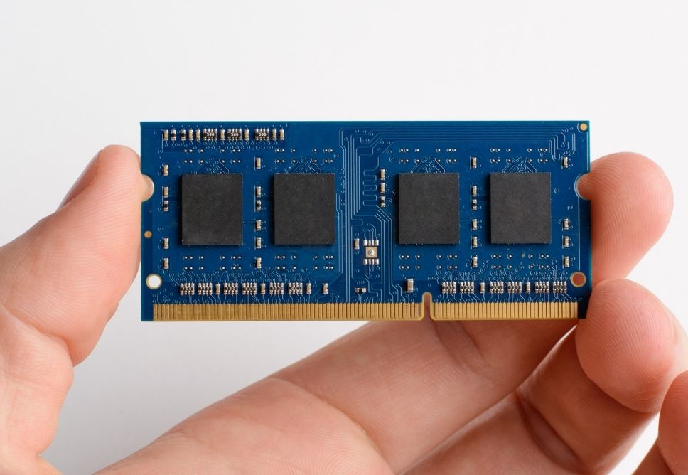 Nâng Cấp Máy Tính Quận 11 - Dịch Vụ Tận Nhà