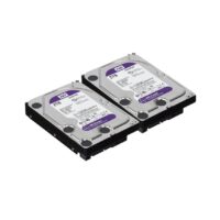 Nâng Cấp Máy Tính Quận 6 – Lấy Liền, Tận Nhà