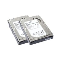 Nâng Cấp Máy Tính Quận 8 - Giá Rẻ, Tận Nơi