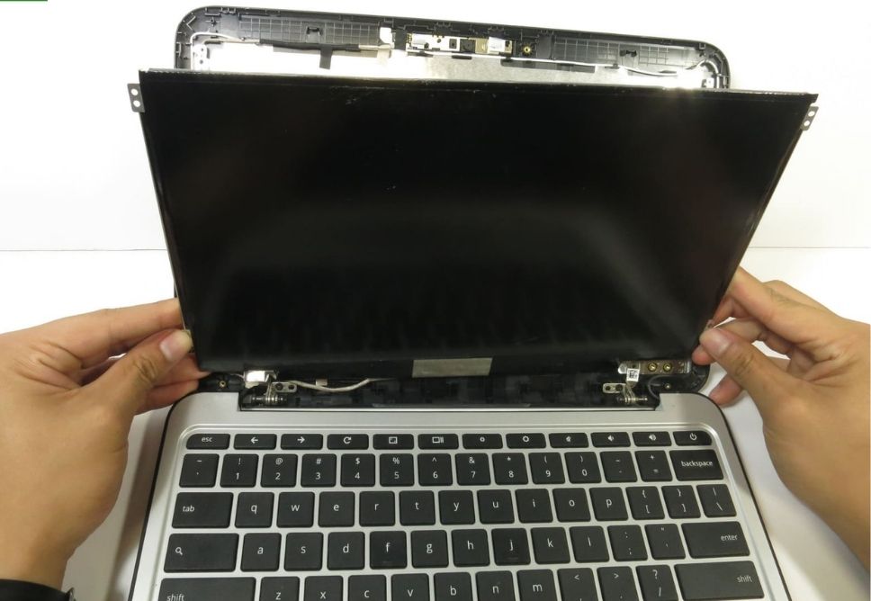 Sửa Màn Hình Máy Tính Quận 11 Tận Nơi