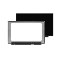 Sửa Màn Hình Máy Tính Quận 8 Tận Nhà