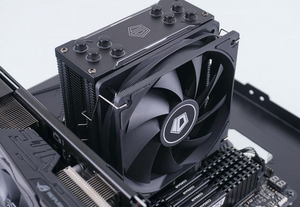 Sửa Máy Tính Bị Nóng Quận 6 Giá Rẻ, Gần Đây