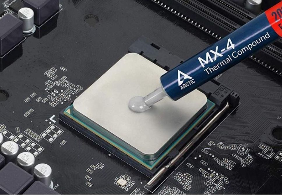 Sửa Máy Tính Bị Treo Quận 8 - Dịch Vụ Tận Nhà