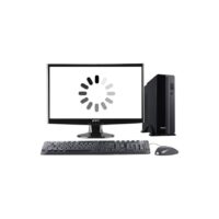 Sửa Máy Tính Bị Treo Quận 8 - Dịch Vụ Tận Nhà