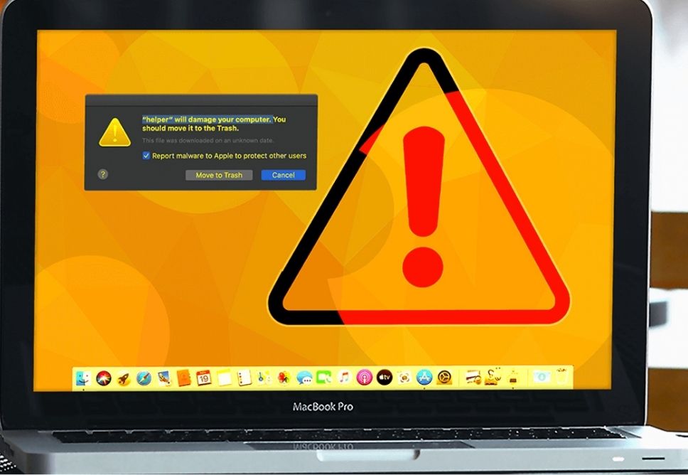 Sửa Máy Tính Nhiễm Virus Quận 8 Tận Nơi