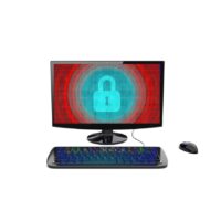 Sửa Máy Tính Nhiễm Virus Quận 8 Tận Nơi