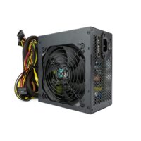 Sửa Nguồn Máy Tính Quận 6 - Gần Đây, Giá Rẻ