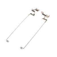 Thay Bản Lề Laptop Lấy Ngay Ở Quận Phú Nhuận