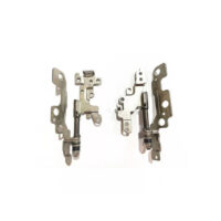 Thay Bản Lề Laptop Quận Phú Nhuận Tận Nhà