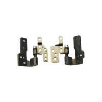 Thay Bản Lề Laptop Quận Tân Bình Tận Nơi