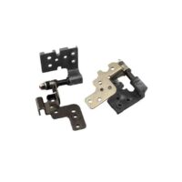 Thay Bản Lề Laptop Quận Gò Vấp Gần Đây