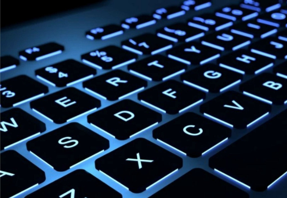 Thay Bàn Phím Giá Tận Nơi Ở Quận Bình Thạnh