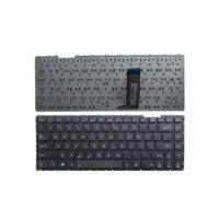 Thay Bàn Phím Laptop Quận Bình Tân Gần Đây