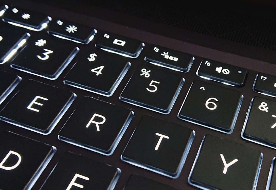 Thay Bàn Phím Laptop Quận Phú Nhuận Lấy Ngay