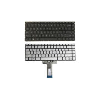 Thay Bàn Phím Laptop Quận Phú Nhuận Lấy Ngay