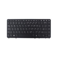 Thay Bàn Phím Laptop Quận Tân Phú Giá Rẻ