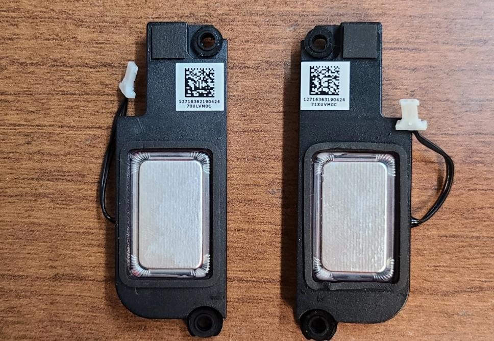 Thay Loa Laptop Lấy Ngay Tại Quận Bình Thạnh