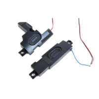 Thay Loa Laptop Lấy Ngay Tại Quận Phú Nhuận